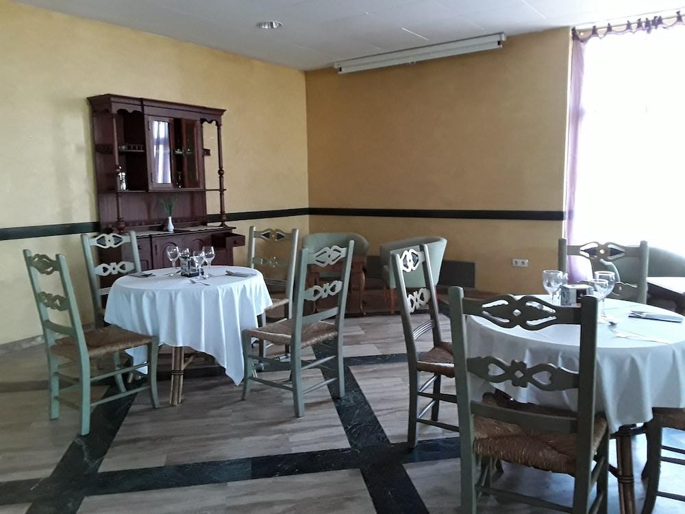 Hotel Puerta De Monfrague Malpartida De Plasencia Esterno foto