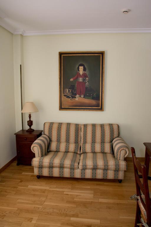 Hotel Puerta De Monfrague Malpartida De Plasencia Esterno foto